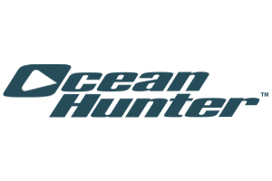 Ocean Hunter